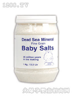 SPAyoue�����}