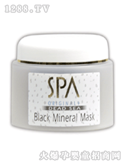 SPAyoue����������ƿ�b