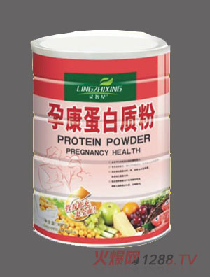 �`�����п������|(zh��)��