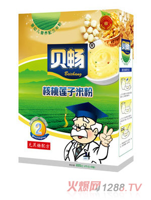 ؐ������ɏ���׷�