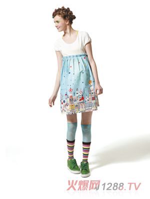 ��֮�ʿɐەr��yunf�b