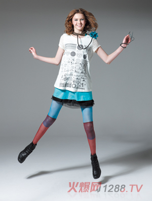 ��֮�ʕr�к��syunf�b