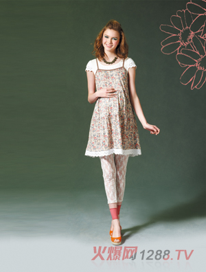 ��֮��С�黨yunf�b