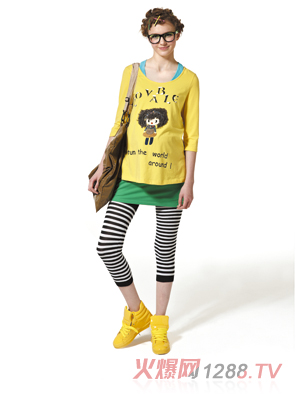 ��֮�����D(zhu��n)����yunf�bϵ��