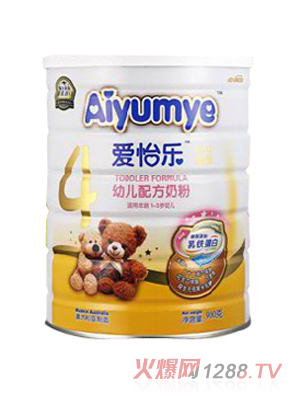 ������youe�䷽�̷�4��