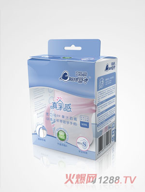 �팎����Ќ��ڏ�PP��֭��ƿ(160ML)