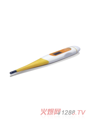 �팎ܛ�^�w��Ӌ(j��)