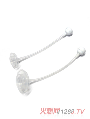 �팎��(x��)�T�M��