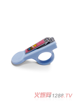 �팎youeָ�׼�