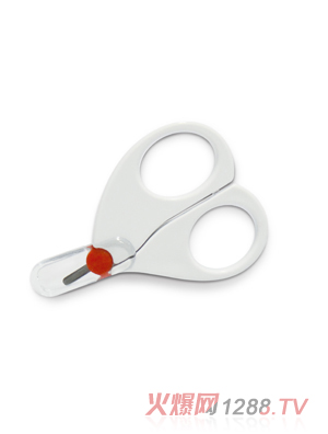 �팎�A�^��ȫ����