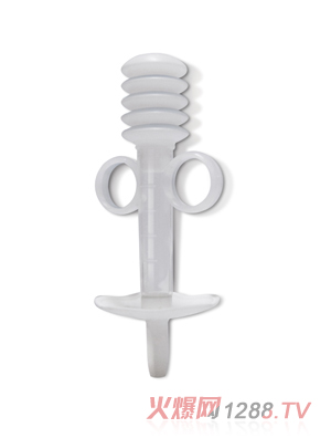 �팎ᘹ�ʽιˎ��