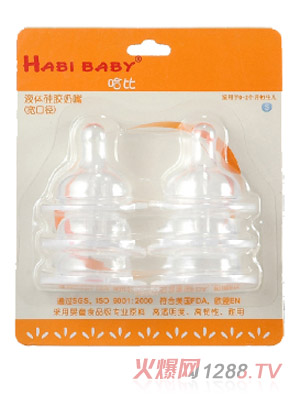 ��������(g��)�bS̖(h��o)���ڏ�����