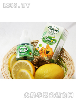 ����yinge����늟�����Һ45ml