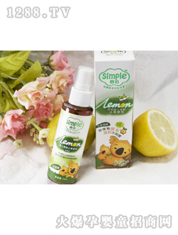 ����yinge�(q��)��ֹ�W����70ml