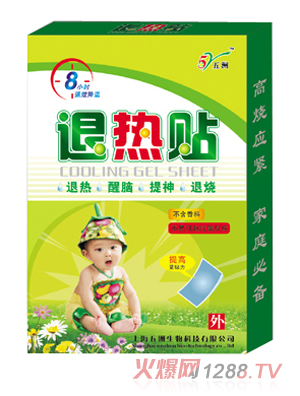 �����˟��N