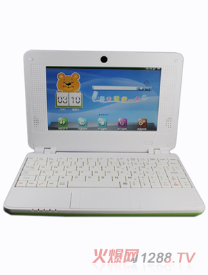 ��(��i)�W(xu��)���W(xu��)��(x��)��X