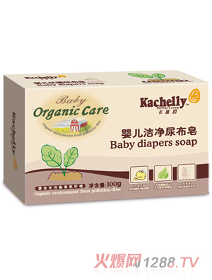 ������yinge��������100g