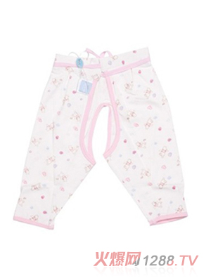 ��ʿ�ጚ���_�dѝ��ɫ