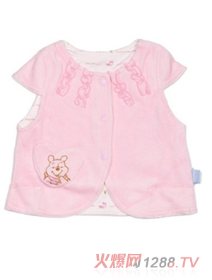 ��ʿ�ጚ�����洩���ķ�ɫ