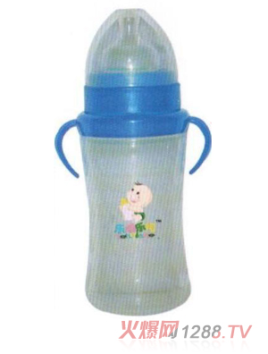 ��(l��)�Ș�(l��)�ǹ��z��ƿ�{(l��n)ɫ