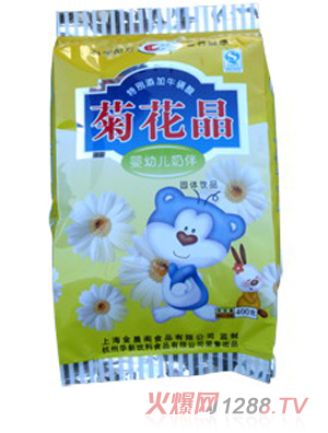 ��¶yingy�ջ���������ţ���飩