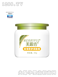 ��Դ������˪