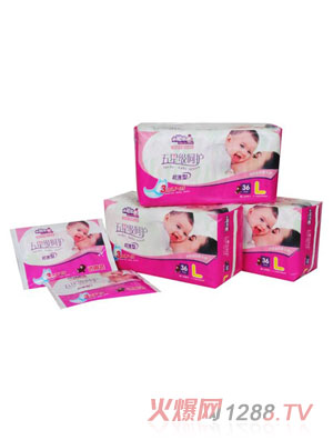 С�������\(y��n)С���˼���ѝ��ԇ���b