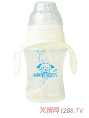 ��ؐ�ǌ��ڏ��p���Ԅ�����pp��ƿ