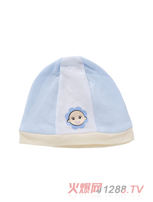 ؐ����(l��)����ñ