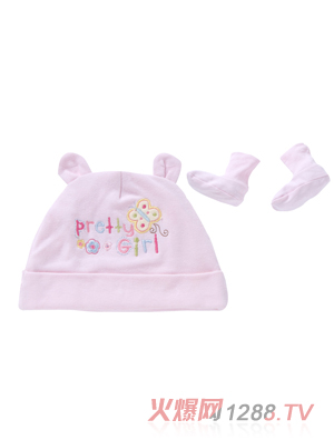 ؐ����(l��)����ñ�����b��ɫ