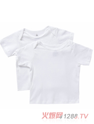 ؐ����(l��)�ЙC(j��)�޲�������(n��i)��