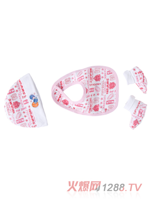 ؐ����(l��)Ьñ�������b��