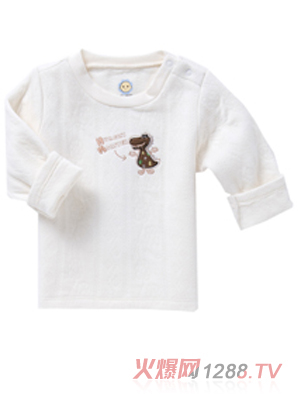 ؐ����(l��)�՚�Ӄ�(n��i)�����b�п�