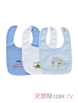 ؐ����(l��)�����C����ӡ������������