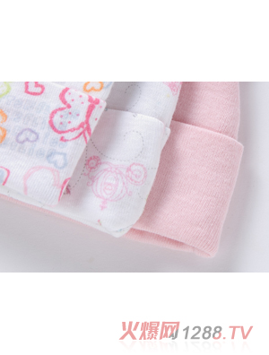 ؐ����(l��)�_�yñ�������׷�ɫ