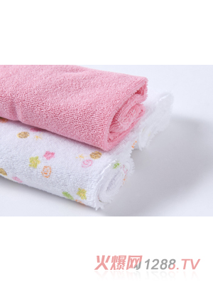 ؐ����(l��)���l���ֽ�Ů��