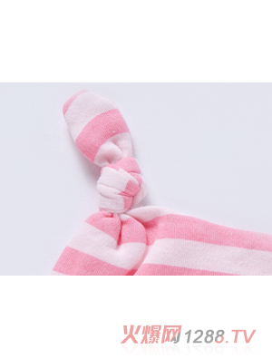 ؐ����(l��)�p�沼��Y(ji��)ñ��