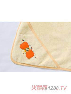 ؐ����(l��)�\�Sԡ��