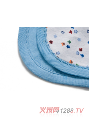 ؐ����(l��)�p�沼ë̺�п�