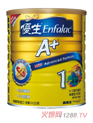 ����(qi��ng)����(y��u)��A+�̷�