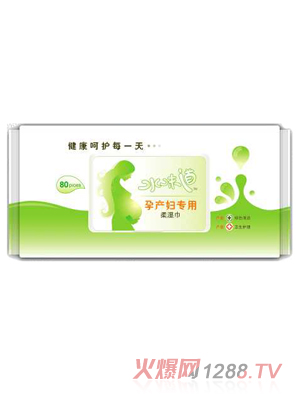 ˮζ���Юa(ch��n)�D��������