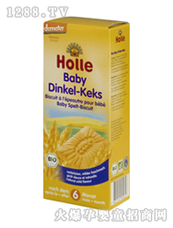 ����(l��)�ЙC(j��)yinge˹�堖���