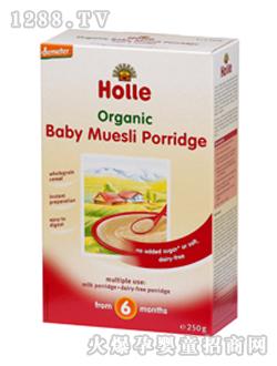 ����(l��)�ЙC(j��)yingeʲ�\������