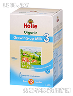 ����(l��)yingye�ЙC(j��)�̷�3��