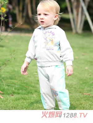 �������\�ӗl�y��ɫ�Bñ����