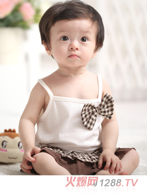 ����Сؐ��ɫ�����Y(ji��)������