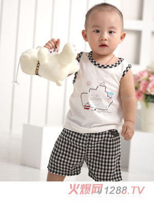 ����Сؐ��ͨӡ��������b