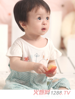 ����Сؐ��ͨyingeȹ