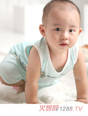 ����Сؐ�{(l��n)ɫ�A�I(l��ng)�o��yinge�b