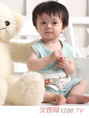 ����Сؐ�{(l��n)ɫ�A�I(l��ng)�o�����b